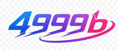 4999b লোগো